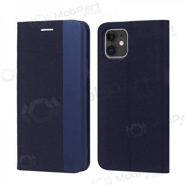 Nokia C10, C20 wallet case Nokia C10, C20 wallet case