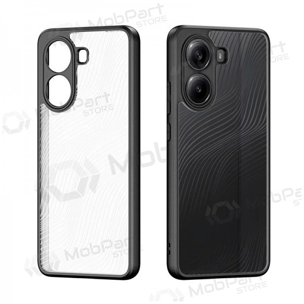Xiaomi Poco X7 Pro case 