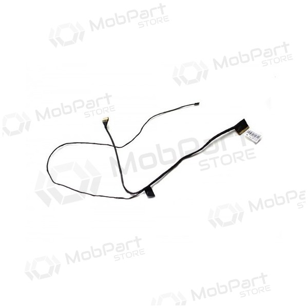 Asus: X502C, F502CA screen cable Asus: X502C, F502CA screen cable