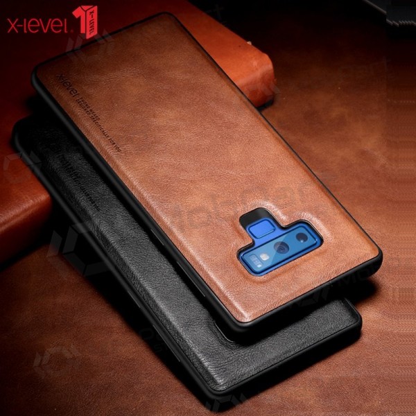 Apple iPhone XR case 