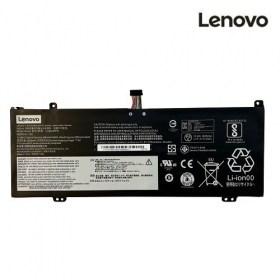LENOVO L18M4PF0, 2865mAh laptop battery - PREMIUM