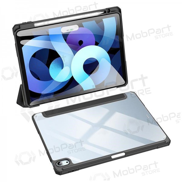 Samsung Galaxy Tab S9 FE wallet case 