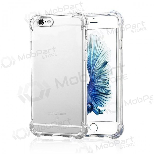 Apple iPhone 13 Pro Max case 