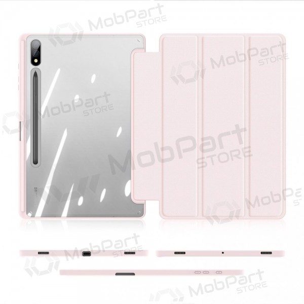 Samsung Galaxy Tab S9 FE wallet case 