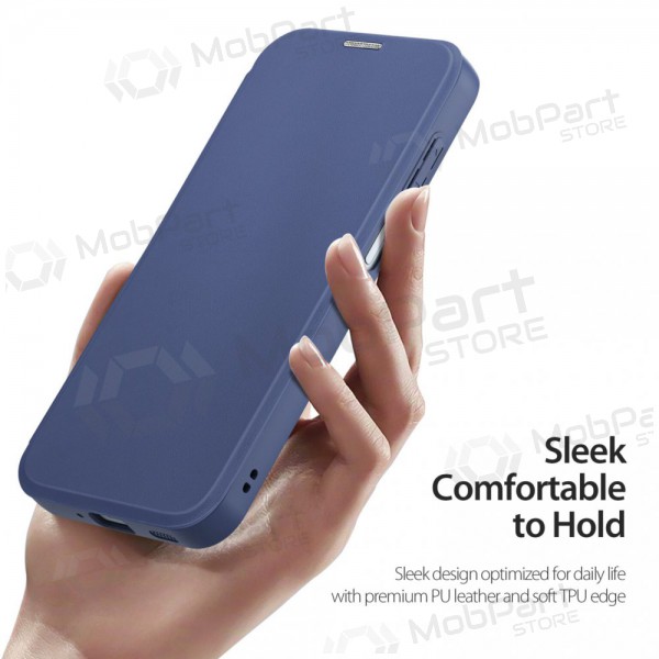 Samsung Galaxy S24 Ultra wallet case Samsung Galaxy S24 Ultra wallet case