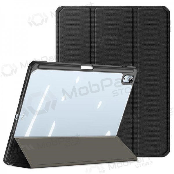 Case Dux Ducis Toby Samsung X110/X115 Tab A9 8.7/X130/X135 Tab A11 8.7 black