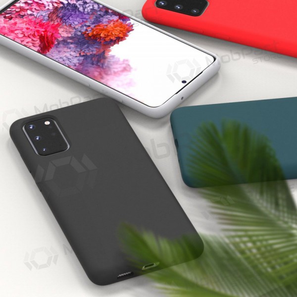 Apple iPhone XR case 