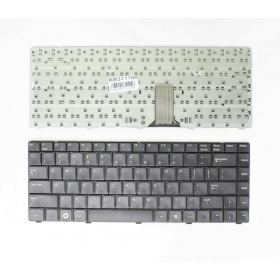 SAMSUNG: RV408, RV410 keyboard