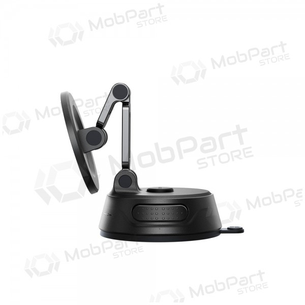 Car phone holder Joyroom JR-ZS510 for dashboard