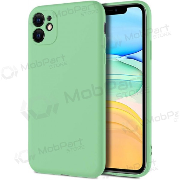 Apple iPhone 7, 8, SE 2020, SE 2022 case Apple iPhone 7, 8, SE 2020, SE 2022 case
