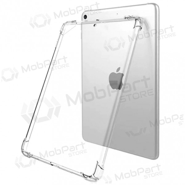 Apple iPad 10.2 (2019, 2020) case 