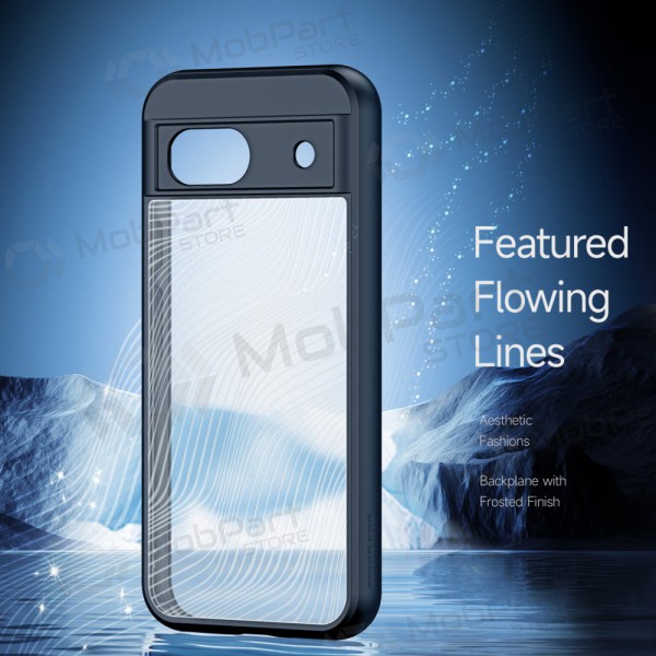 Google Pixel 8a case Google Pixel 8a case