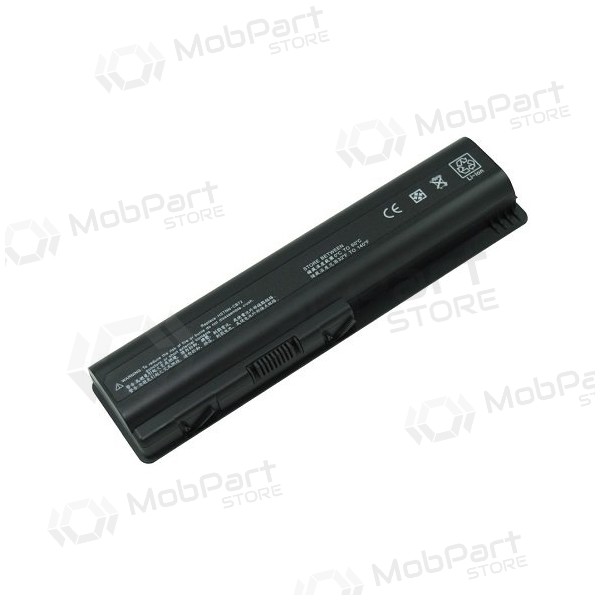 HP 462889-121, 4400mAh laptop battery, Selected HP 462889-121, 4400mAh laptop battery, Selected