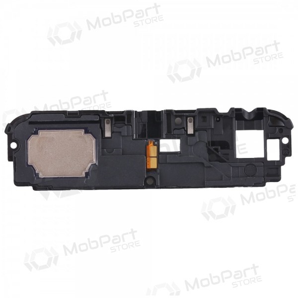 Xiaomi Redmi Note 5 buzzer / loudspeaker / ringer (bottom speaker) (with frame) Xiaomi Redmi Note 5 buzzer / loudspeaker / ringer (bottom speaker) (with frame)