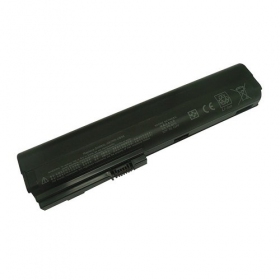 HP SX06XL, 4400mAh laptop battery, Selected