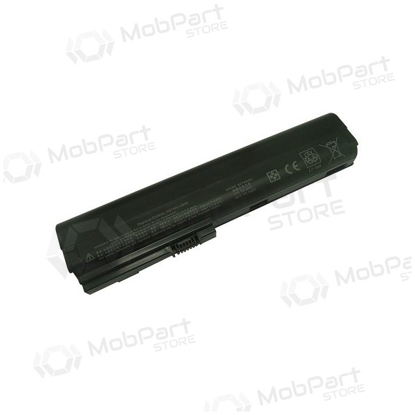 HP SX06XL, 4400mAh laptop battery, Selected HP SX06XL, 4400mAh laptop battery, Selected