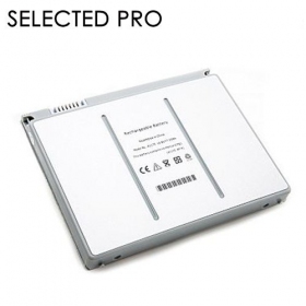 APPLE A1175, 5555mAh laptop battery