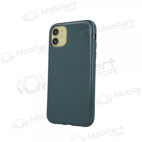 Apple iPhone 13 case 