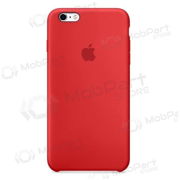 Apple iPhone 6 case 