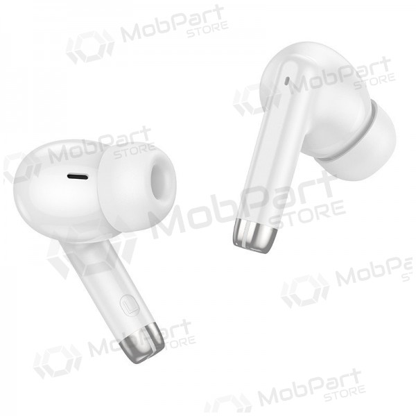 Wireless headphones Hoco EQ2