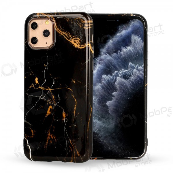 Apple iPhone 12 Pro Max case 