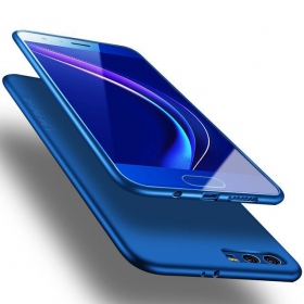 Samsung Galaxy S8 case 
