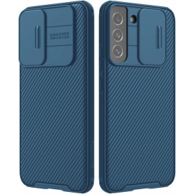 Samsung Galaxy S24 Plus case „Nillkin CamShield Pro“