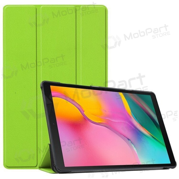 Samsung Galaxy Tab S6 Lite case Samsung Galaxy Tab S6 Lite case