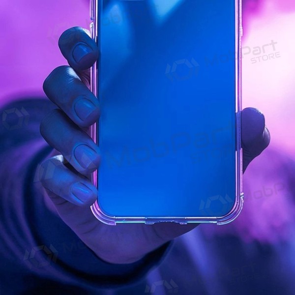 Samsung Galaxy A25 case 
