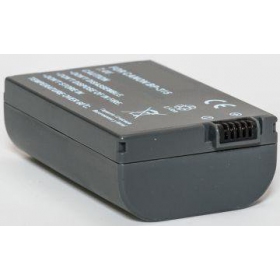 Canon BP-315 foto battery / accumulator