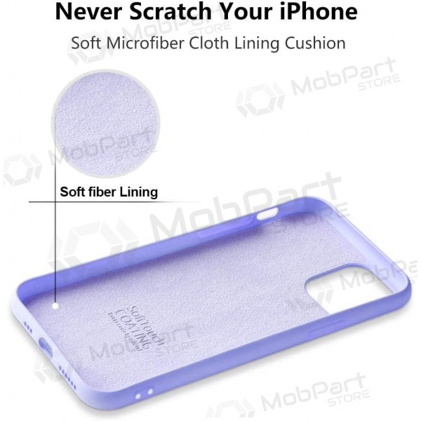 Apple iPhone 12 Pro Max case Apple iPhone 12 Pro Max case