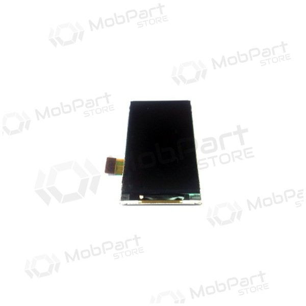 LG GD510 Pop LCD screen (original)