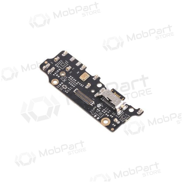 Xiaomi Mi A2 / Redmi 6X charging dock port and microphone flex