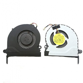 Acer: E5-731, E5-731G computer cooler