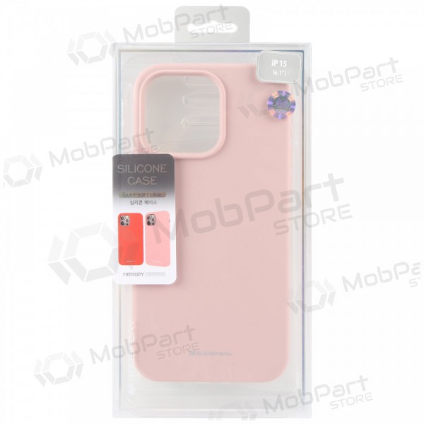 Apple iPhone 11 Pro Max case Mercury 