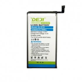 SAMSUNG G975 Galaxy S10 Plus battery / accumulator (4100mAh)