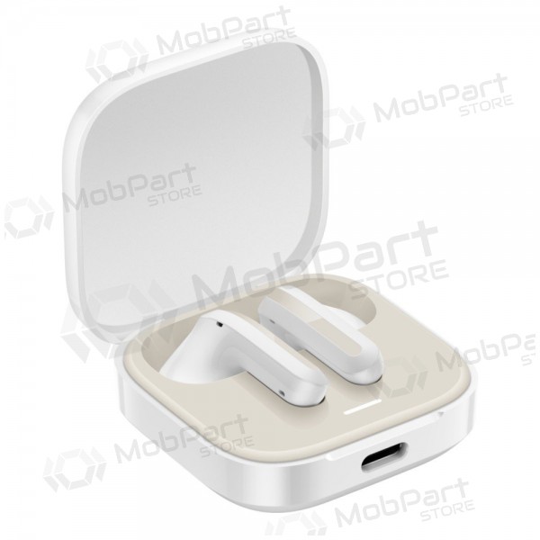 Wireless headphones Xiaomi Redmi Buds 6 Active BHR8391GL Wireless headphones Xiaomi Redmi Buds 6 Active BHR8391GL