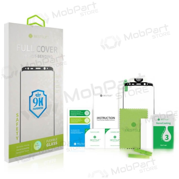 Samsung Galaxy S26 Ultra Screen Protector 