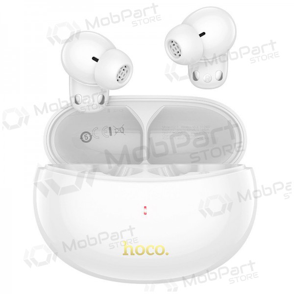 Wireless headphones Hoco EQ17 ANC