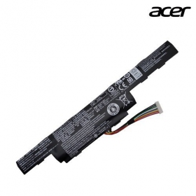 ACER AS16B5J, 5600mAh laptop battery - PREMIUM