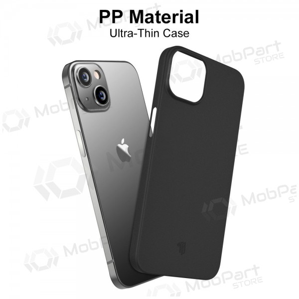 Apple iPhone 13 Pro case 