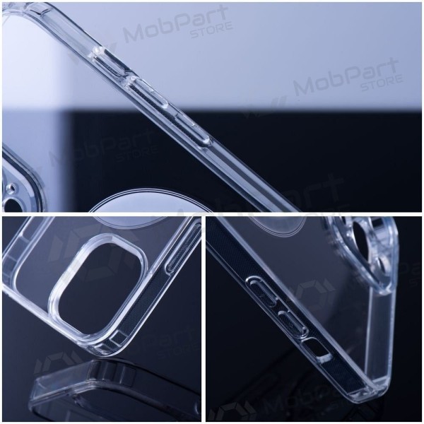 Apple iPhone 15 Plus case 