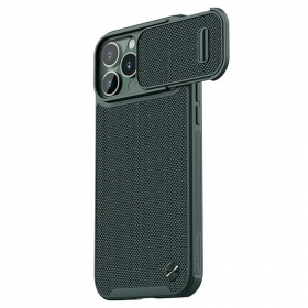 Apple iPhone 14 Plus case „Nillkin Case S“