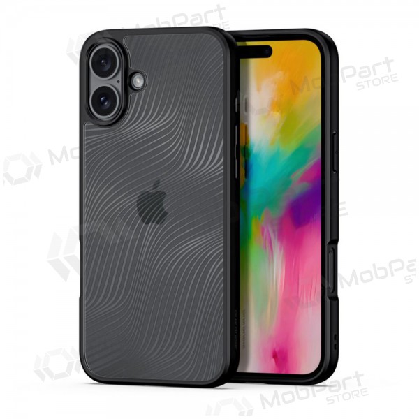 Apple iPhone 16 Plus case Apple iPhone 16 Plus case