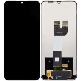 Samsung Galaxy A05s screen (Premium)