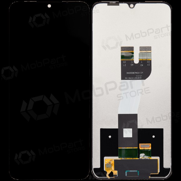 Samsung Galaxy A05s screen (Premium) Samsung Galaxy A05s screen (Premium)