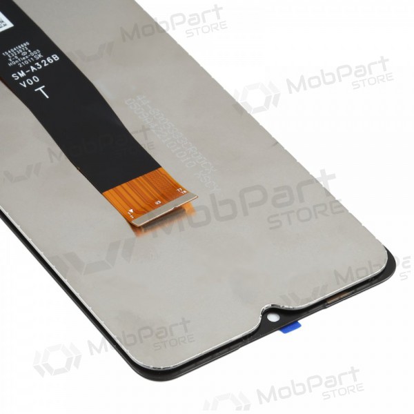 Samsung Galaxy A32 5G screen (original) Samsung Galaxy A32 5G screen (original)