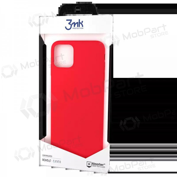 Apple iPhone 14 Pro case 