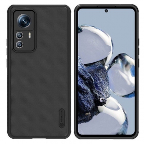 Xiaomi Redmi Note 12 5G / Poco X5 case „Nillkin Frosted Shield“