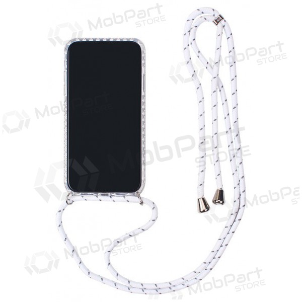 Apple iPhone 12 Pro Max case 